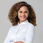 J9登录入口——房源筛选流程