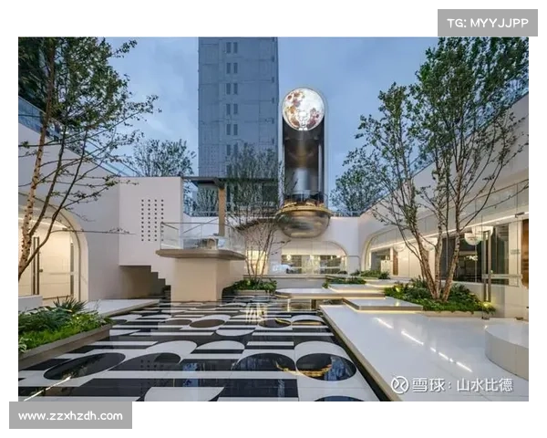 MUSE金奖设计大赏精彩瞬间回顾与创意灵感解读